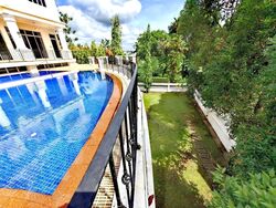 Villas Holland (D10), Detached #523526421
